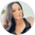 Krisanne Hernandez